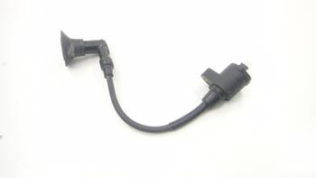 Typhoon 50 Sr Motard Ignition Coil Snorkel
