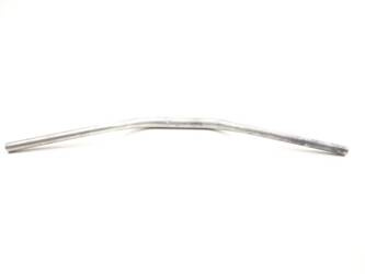 Ktm Super Duke 1290 17-19 Handlebar