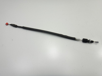 Honda Sh 125 07-16 Brake Cable