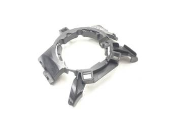 Bmw F850 Gs 17-22 Plastik Osłona Wlewu