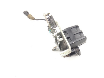 Piaggio Mp3 250 I.E. Clamp Brake Vertical Lock