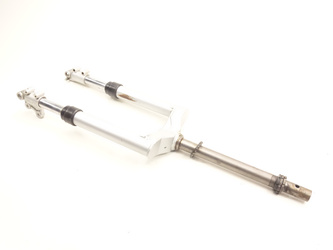 Peugeot Ludix 50 front suspension fork set