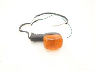 Honda Cb 500 93-03 Right Rear Indicator Light