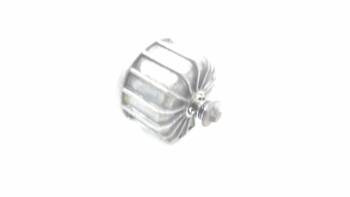 Honda GL 500 Silverwing Cx Oil Pan Cap