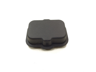 Can-Am Spyder Se6 Rt Plastic Cover Cover