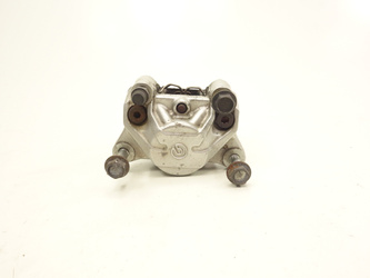 Yamaha X-max Skycruiser 125 05-09 Rear Brake Caliper