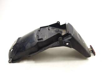 Yamaha Tdm 850 4Tx Wheel Arch Rear Fender