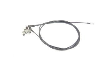 Piaggio Mp3 500 Lt Trunk Lock Links Set.