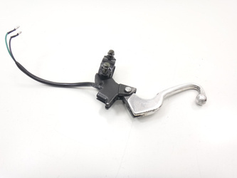 Kymco Agility Fr 50 2T Brake Yoke Rear