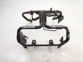 Honda Foresight 250 Fairing Canopy Frame