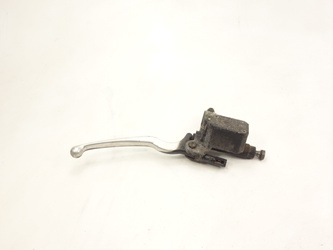 Piaggio X8 X-Evo 125 Front brake master cylinder