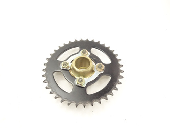 Aeon Cobra 320 420 422 Drive Sprocket Driver