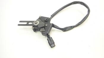 Kawasaki Gtr 1400 10-14 Side Stand Sensor