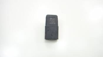 Kawasaki Gtr 1400 10-14 Relay Controller