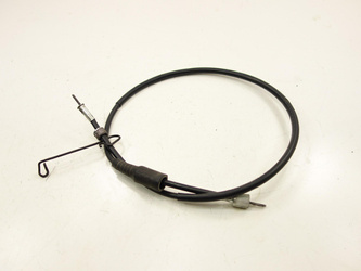 Peugeot Kisbee 50 4T Odometer Cable