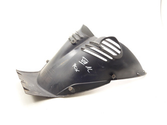 Honda Pcx 125 10-14 Plastic filling behind the wheel