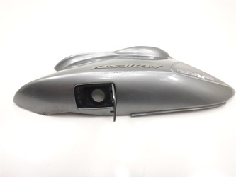 Majesty Skyliner 125 Side Side Fairing Left