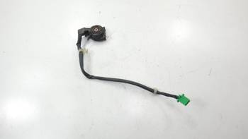 Honda Pcx 125 10 -14 Czujnik Nóżki Bocznej