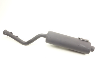 Aeon Cobra 320 420 422 Exhaust Muffler Tip