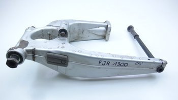 Yamaha Fjr 1300 Rp11 Swingarm Cardan Shaft Housing