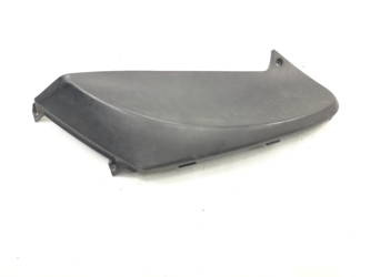 Piaggio Fly 125 04-11 Plastic Cover Right