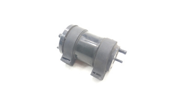 Piaggio Mp3 400 500 14-18 Filtr Powietrza Węglowy