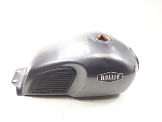 Bullit Bluroc 125 157FMI Fuel Tank