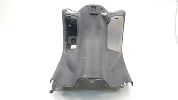 Elystar 125 Efi 03-07 Kokpit Plastik Przed Kolana