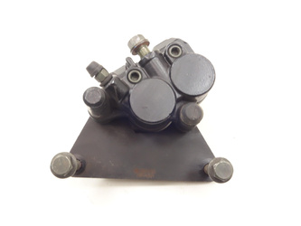 Sym Orbit 2 50 Front brake caliper