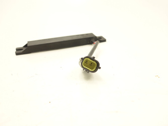 Peugeot Metropolis 400 13-19 Przekaźnik sterownik