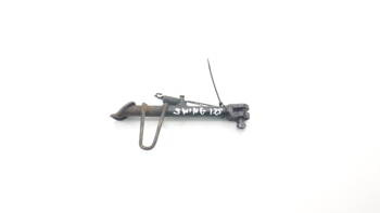 Honda S-Wing 125 07-15 Side Stand