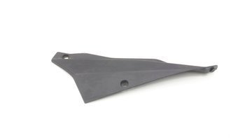 Derbi Senda 50 Side Side Left Fairing