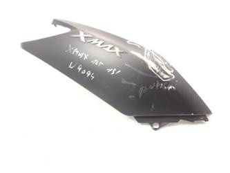 Yamaha X-Max 125 10-14 Side Banana Fairing Right