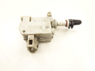Piaggio Mp3 400 500 Lock actuator