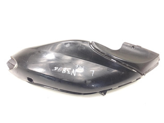 Piaggio Fly 125 04-11 Bok Boczek Owiewka Lewa