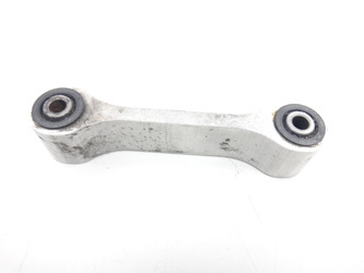 Kawasaki Zx10R 16-20 Small Swingarm, Kiwak Cradle