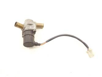 Honda SW-t400 sw 400 egr valve