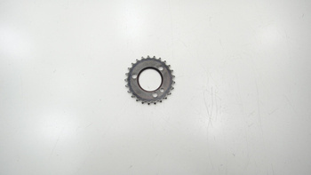 Bmw R1200 Gs 04-07 Timing Mode