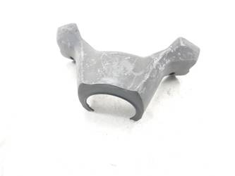 Suzuki Burgman 125 07-13 Plastic Steering Cover