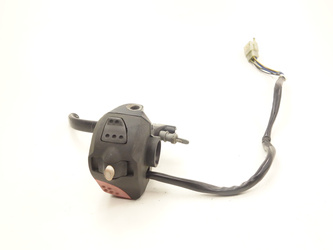 Peugeot Ludix 50 Left Switch