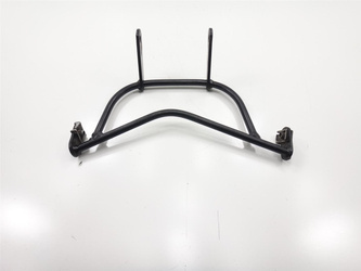 Peugeot Xr6 Am6 Frame Mount