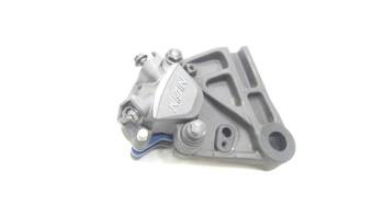 Kawasaki Z 900 17-22 Rear Brake Caliper