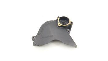 Honda Cbf 1000 10-17 Kapa Small Sprocket Cover