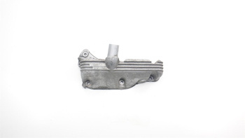 Piaggio Typhoon 125 Sr Motard Oil Pan