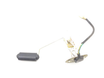 Junak 901 Sport 50 4T 17' Float Fuel Sensor