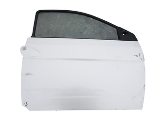 Microcar Ligier Ixo Drzwi prawe