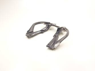 BMW R 1200 R Passenger Handle Case Frame