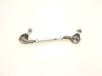 Peugeot Metropolis 400 13-19 Steering Rod Right Link