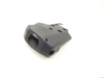 Microcar Aixam City Plastik osłona kolumny