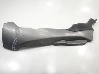 Mp3 400 500 07-12 Left Skirting Board